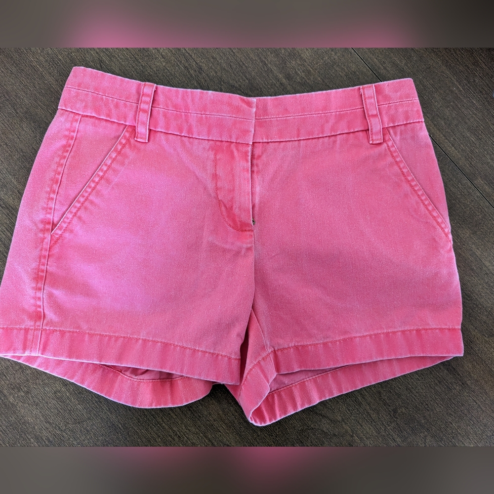 J.crew chinos